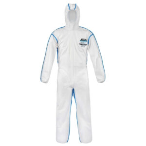 Overol MicroMax® NS Cool Suit