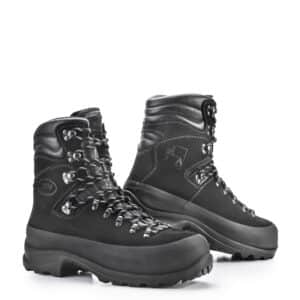 Botas de Bombero Jolly 6520/GA WILDFIRE PRO