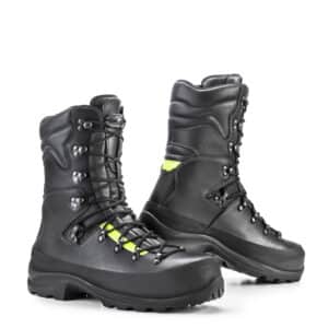 Botas de Bombero Jolly 6530/GA WILDLAND PRO