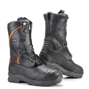 Botas de Bombero Jolly 9065/GA1 CHALLENGER EVO