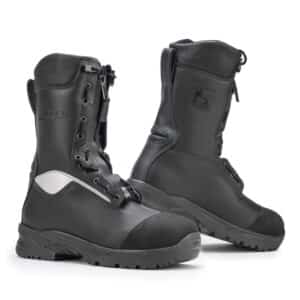 Botas de Bombero Jolly 9072/A SPECIALGUARD
