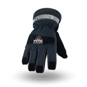 Guantes de Bombero Fire Amour