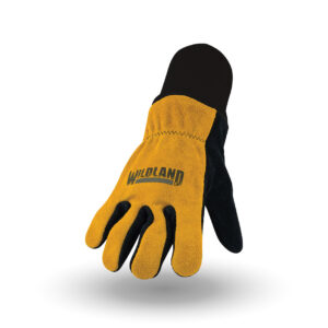Guante Forestal Veridian Wildland
