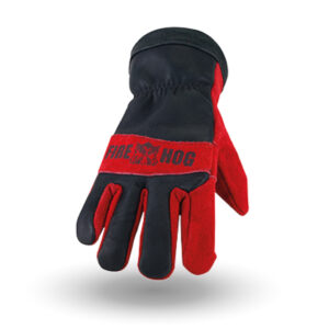 Guante de Bomberos Fire Hog