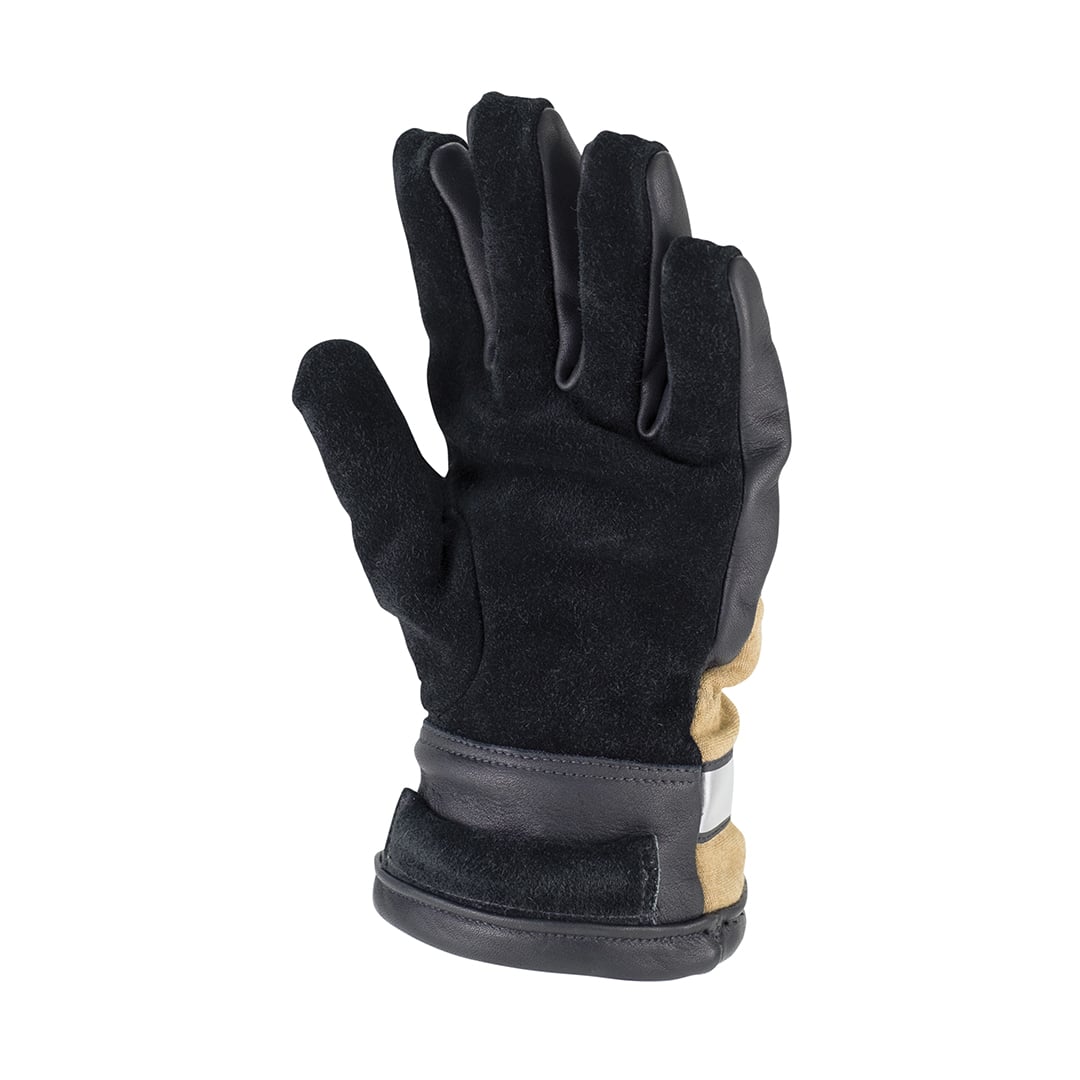 Guantes de Bombero Fire Knight - Imagen 2