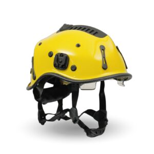 Casco de Multiproposito Pacific R6V