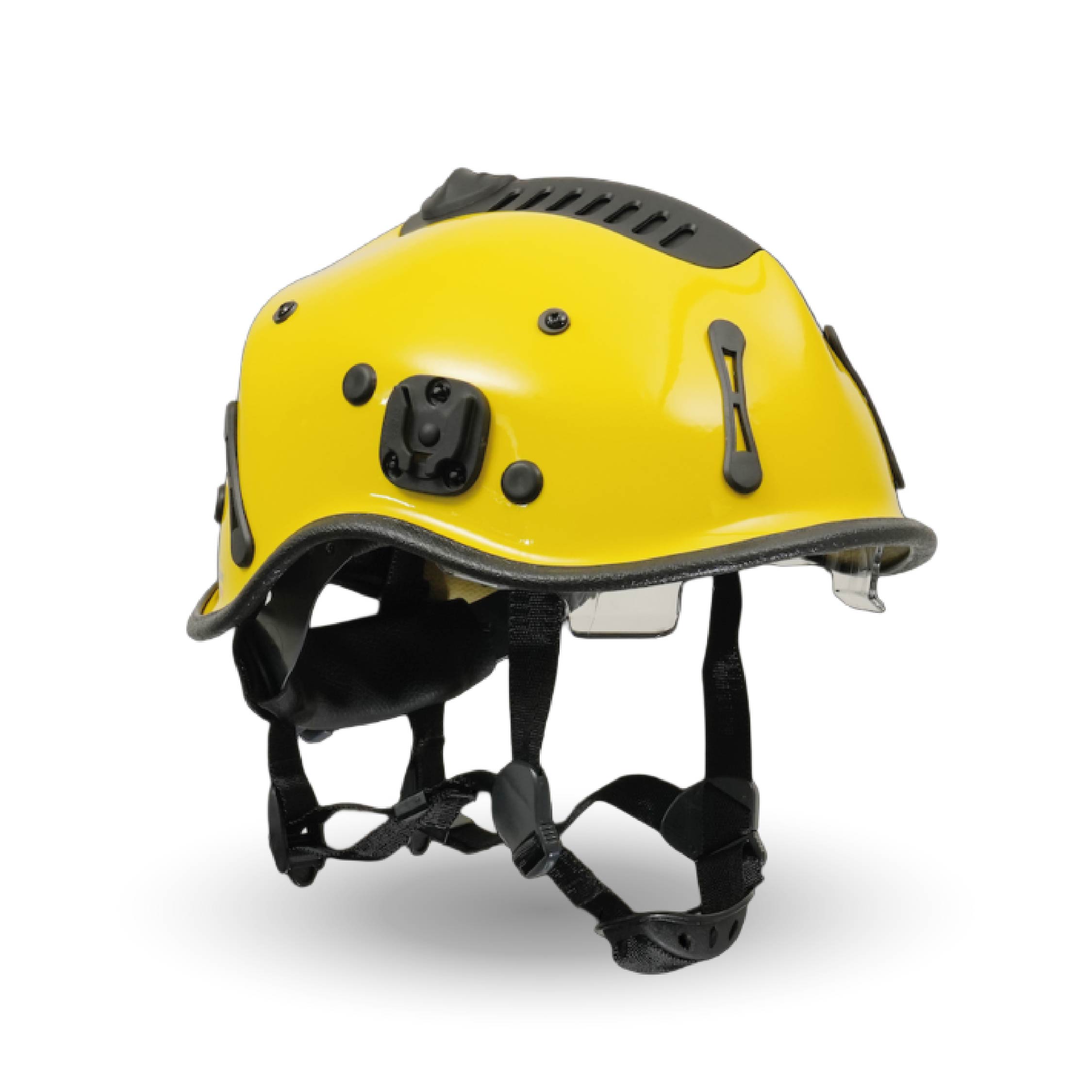 Casco de Multiproposito Pacific R6V