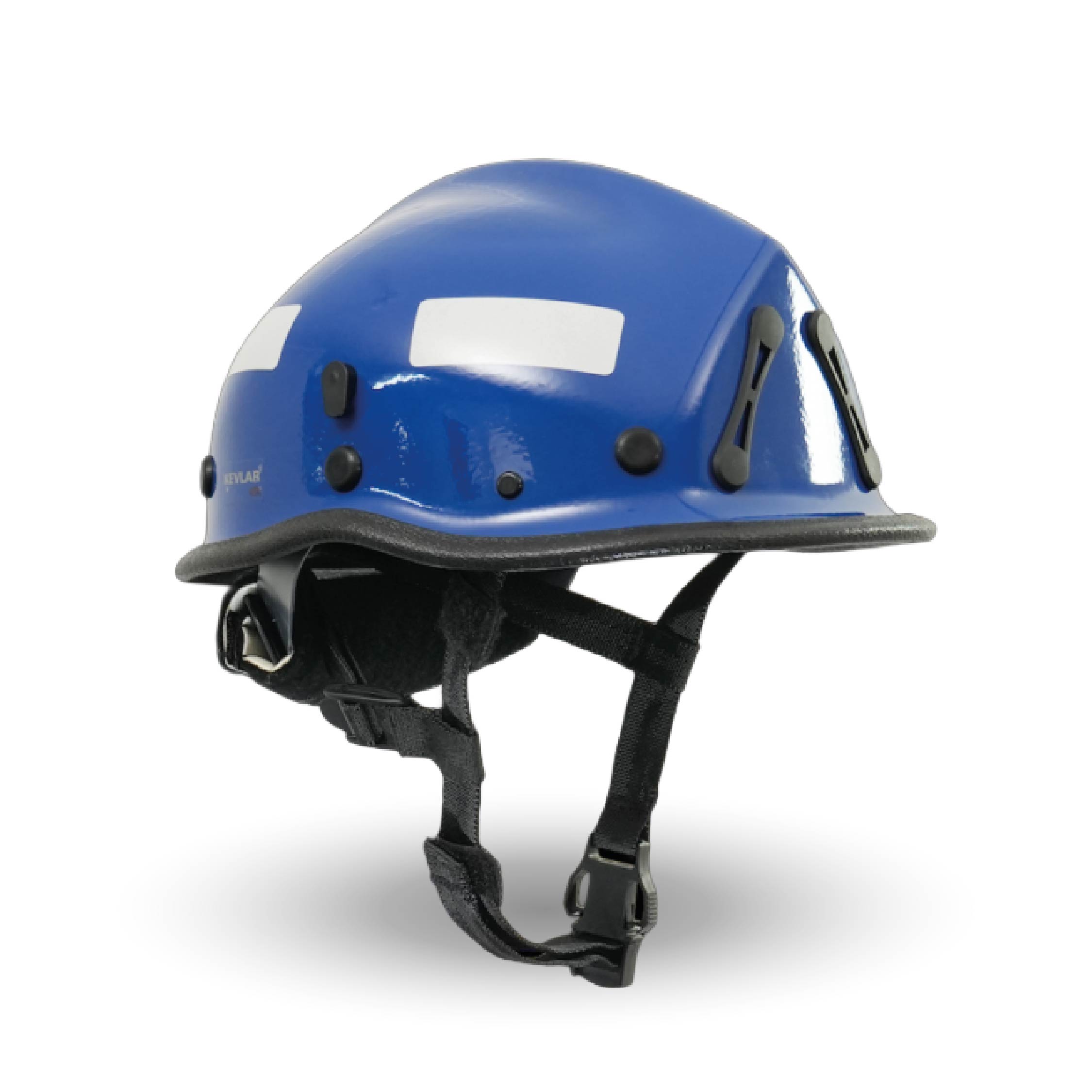 Casco Forestal Pacific R5SL-WL