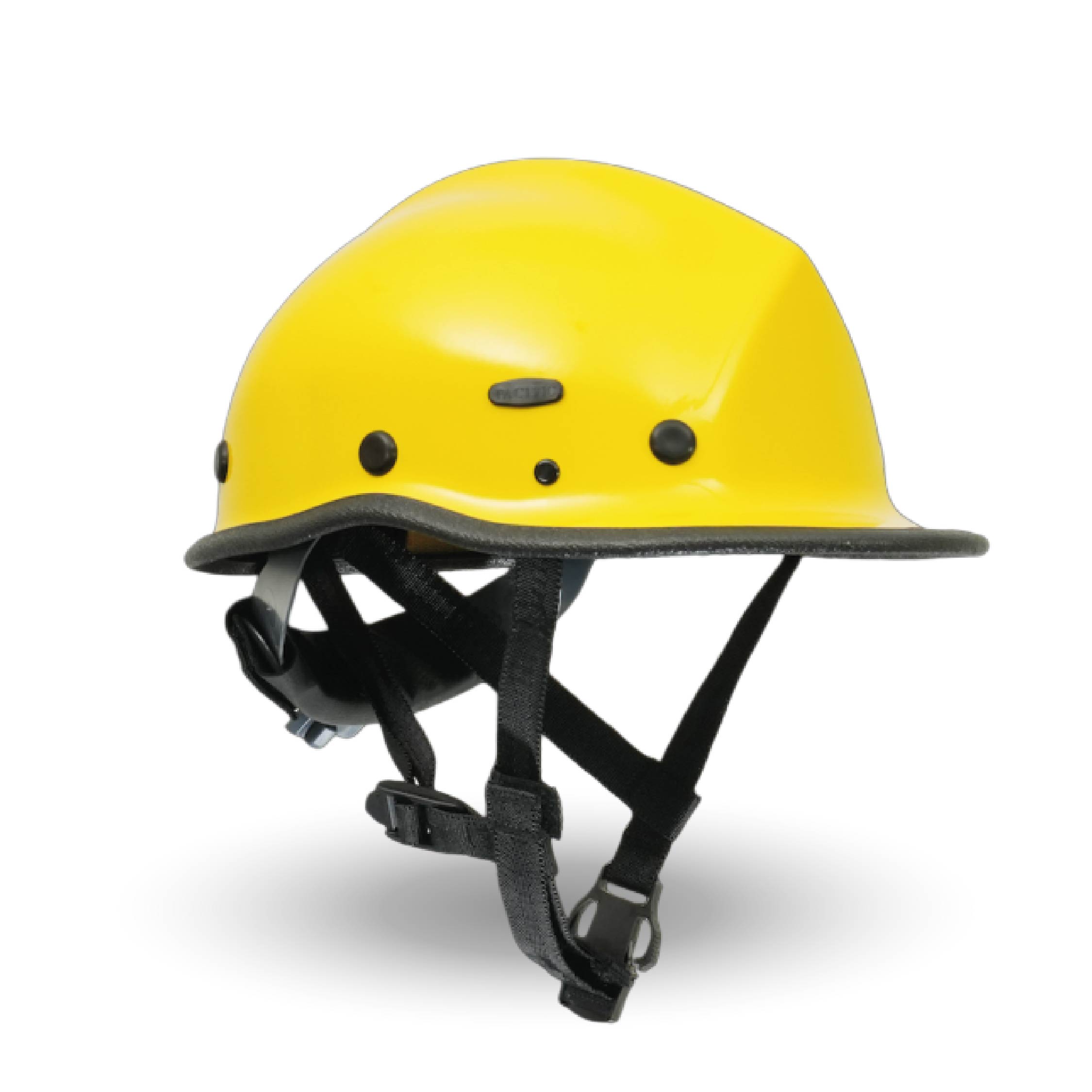 Casco Seguridad Pacific R5SL-LB