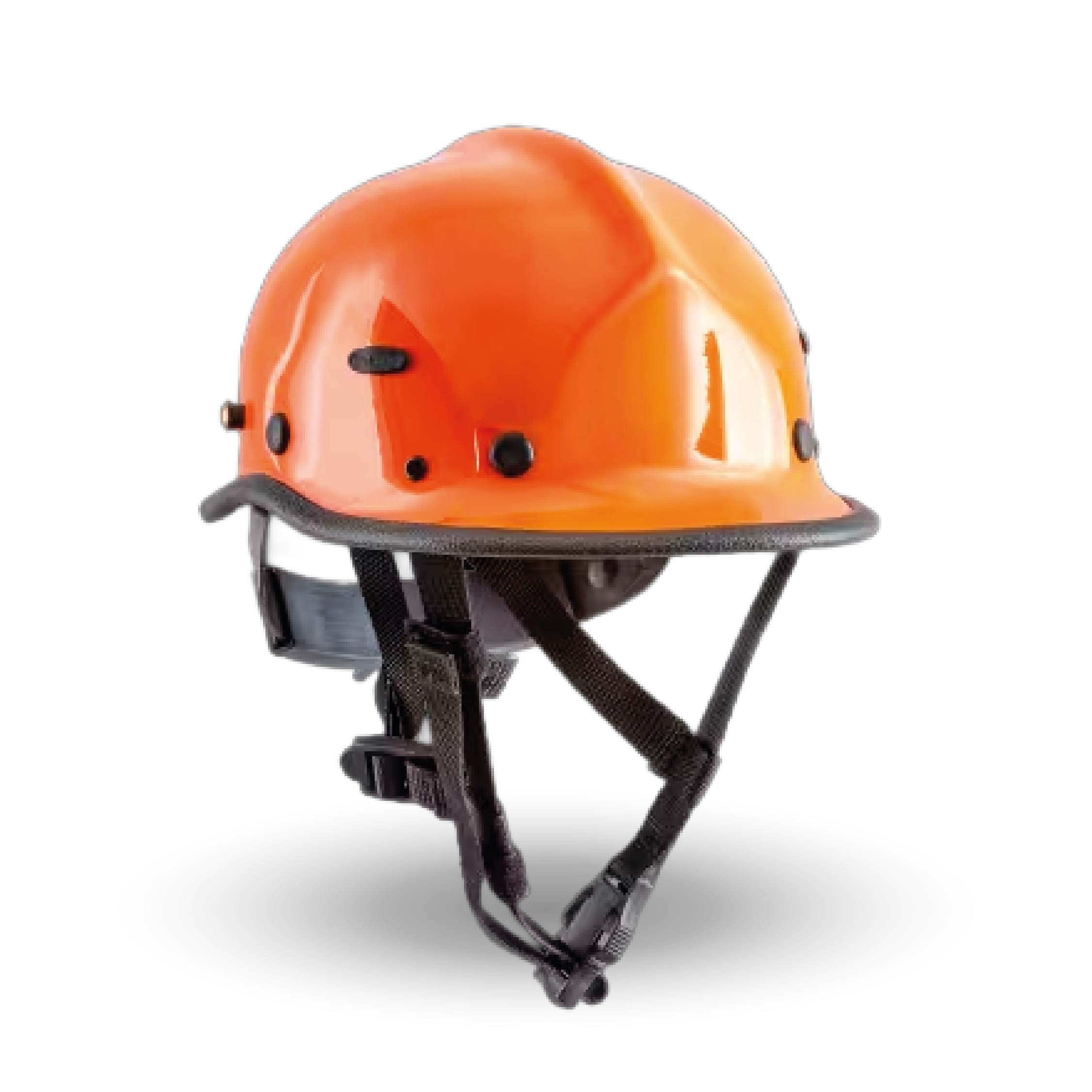 Casco Seguridad Pacific R5SL-SB